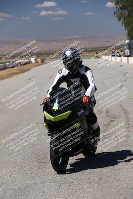 media/Sep-04-2023-Lets Ride (Mon) [[34443f911e]]/Around the Pits/